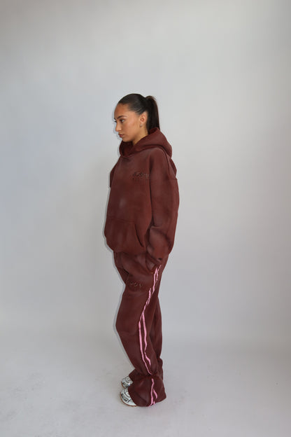 Kyoto fade lounge set